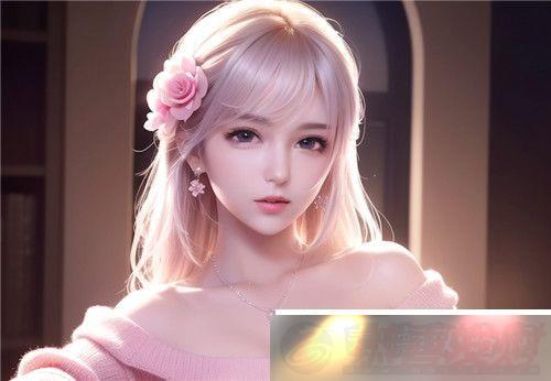 www.199鶹???Ӱ