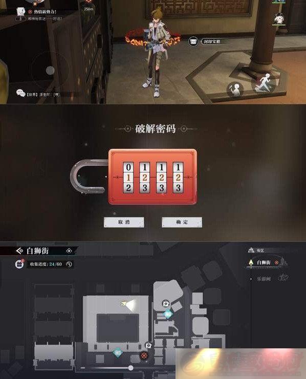 ʨǶ