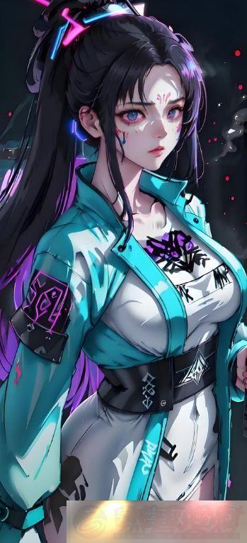 ŲڼҼį-CSGOѰ-ٹµ