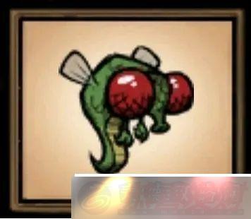 ͼȫ