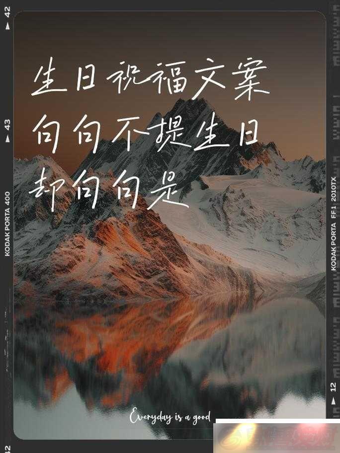 нpoãԸʱⳣ