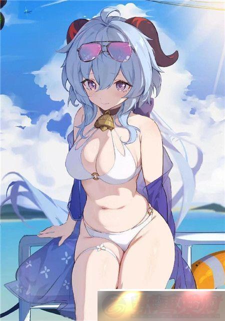 ѵӵһѵĶƵۿӦ-ֵأ