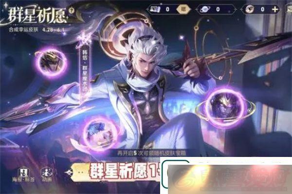 10v10淨