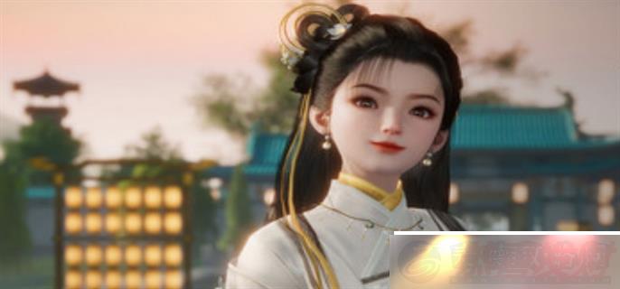 ǿô-ǿݴ乥