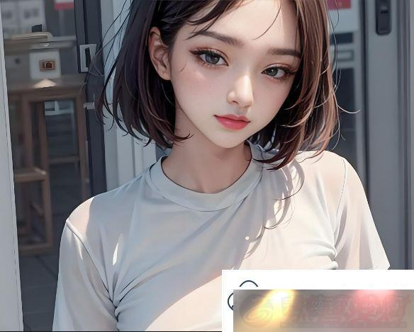 ڰȫƽ̨ѹۿ˿Ƶ޿ĹӰ