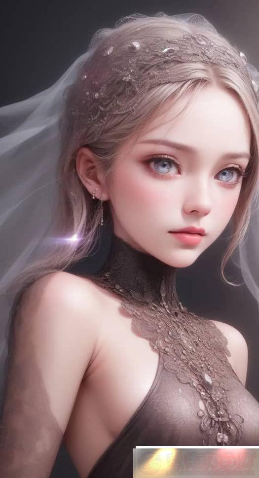 ҵк-ѡʺ