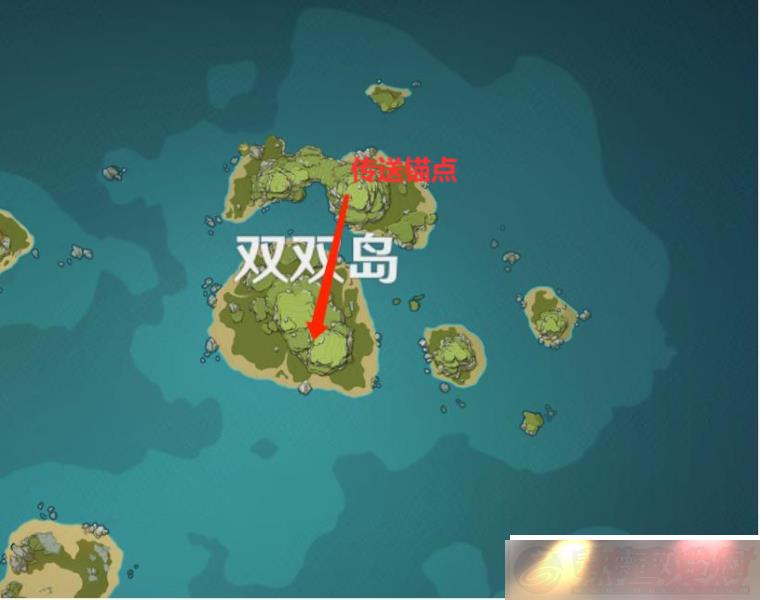 ԭ뺣ı˶