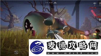 P5Xè֮봫˵һ̣