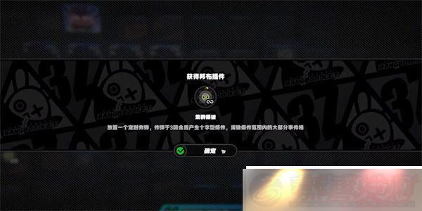 ʽͼһ