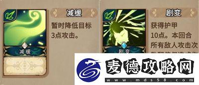 걦䷴Ӧδ
