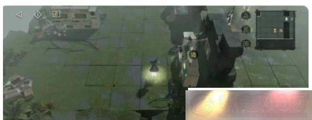 طδ1999ֳ֮ʷع