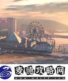 2077̫ƽ޽