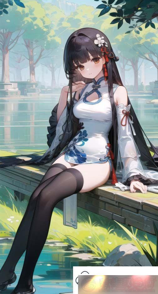 壺Ȼе
