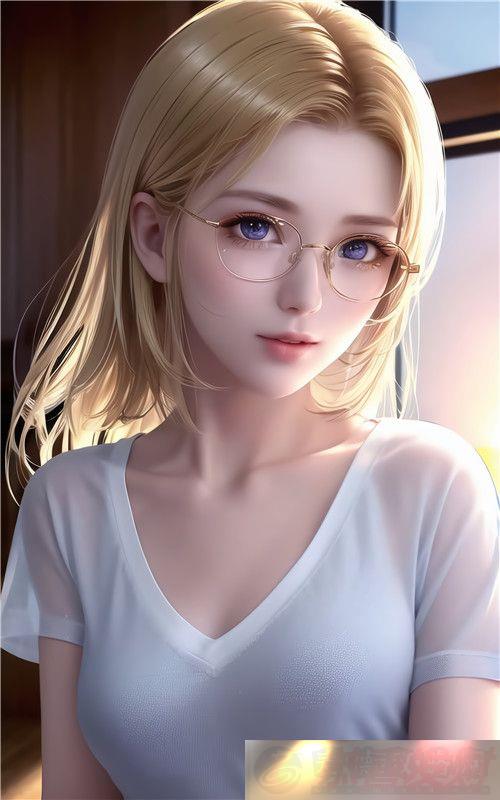 ɽƵȫ