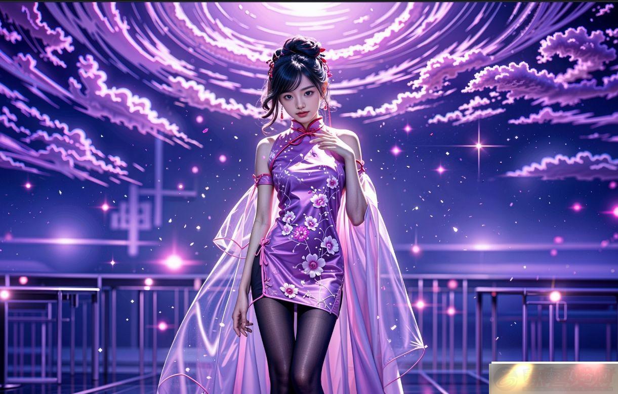 δʮ̼ս-ϷӰ