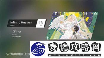 ̿Ӣеʲô-ǿúʵ