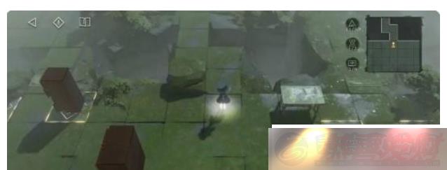 طδ1999ֳ֮ʷع