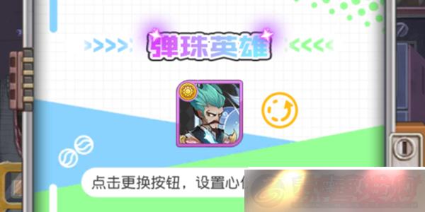 Сܰٽ鿨