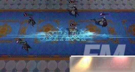 ֮ʿ2շɫǿȽ
