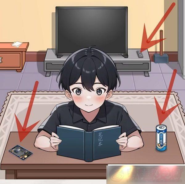 ˸߿ͨع