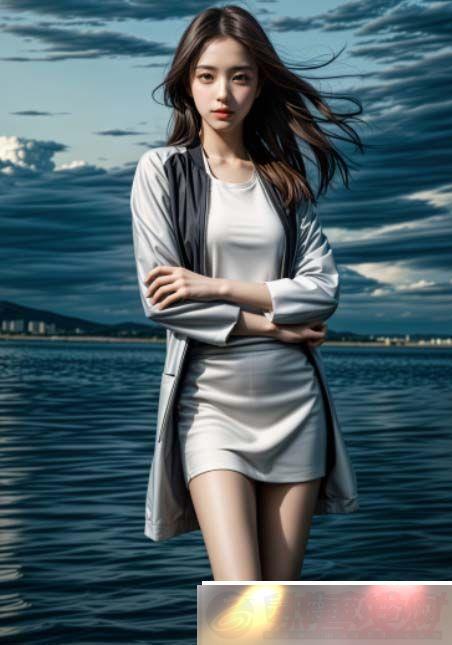 Сȴǿ飺ѡʺϵĿٶȵС