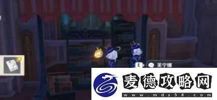 ԭǹô