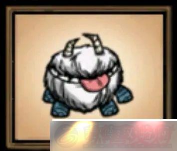 ͼȫ