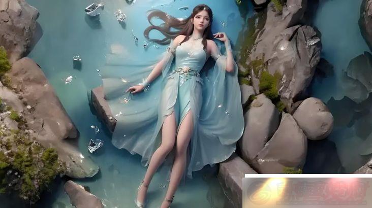 黨ýһϸӺҵ񵽴·չ