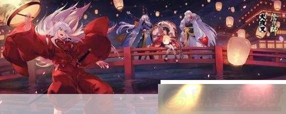 ʦ̽