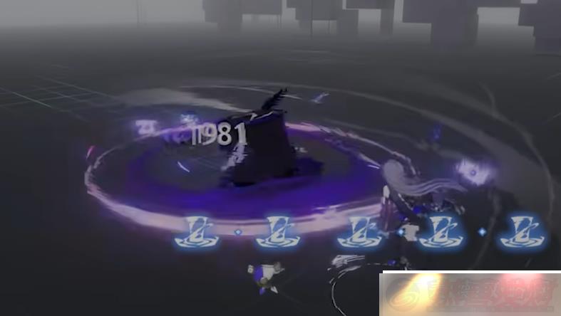 ս˫ʲ˿