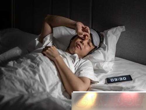 ҹ˯뿴