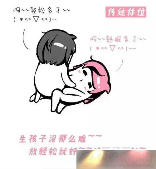 ڴϵ72Ǥ巽-ѣȻ