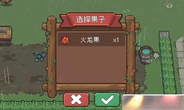 Ԫʿǰȫͼˮλͼһ