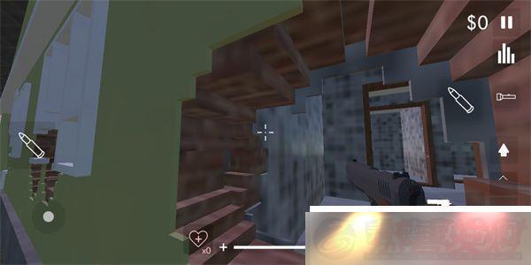 teardownapp