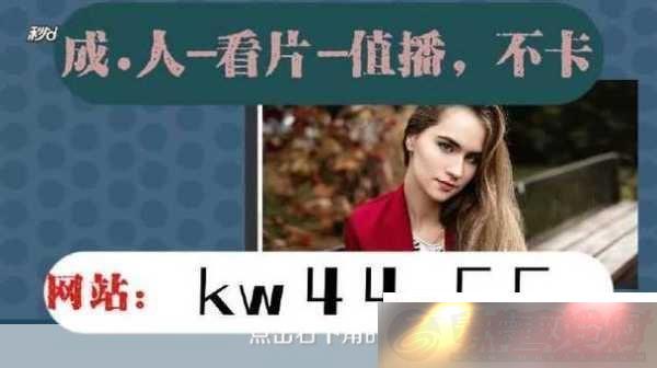 XXXXXLmedjyf7777777