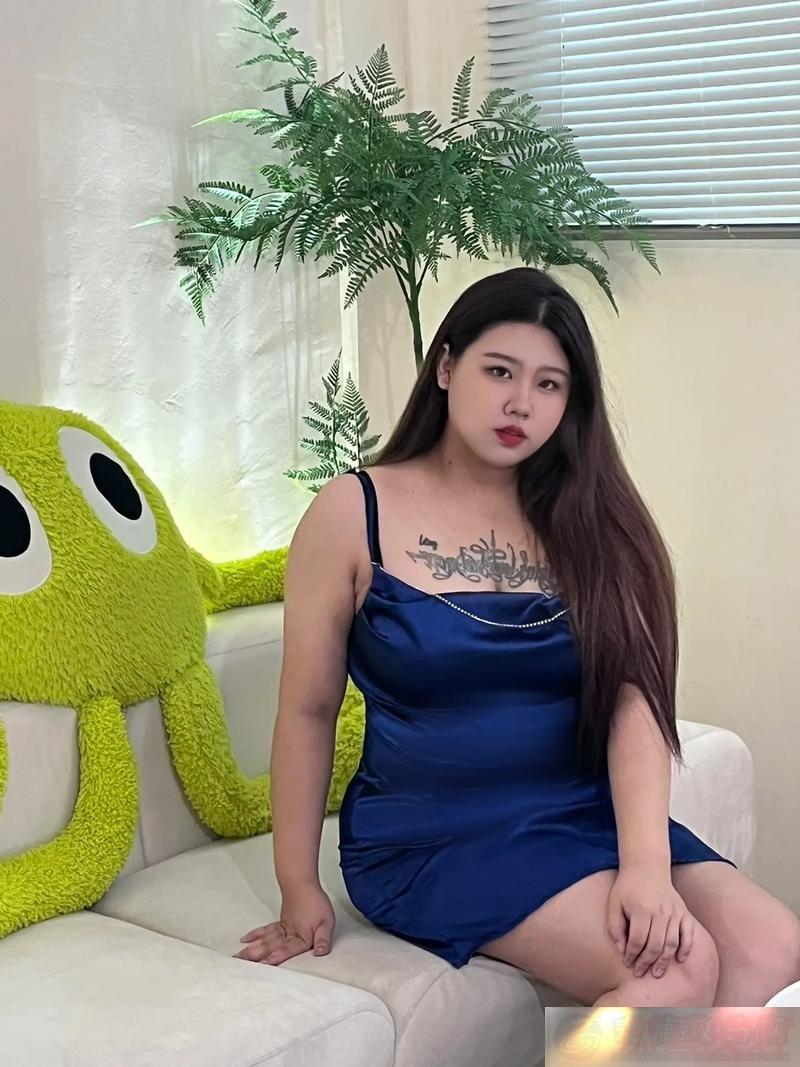 ݷḻ͹͹bbwbbwbbwbbw-ѣǸص