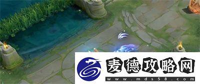 ҫ𻨹麣Ƥ