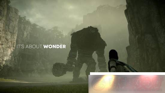 PS