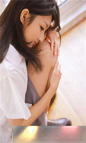 yslˮ86ʮ𣿽ںʵЧʹĵ
