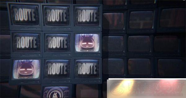 ӿڳͨع
