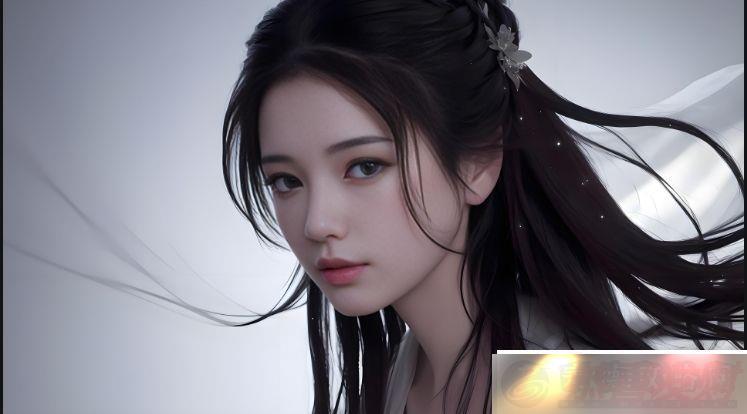 黨ȫ̽黨ζ-ȫ˽ʳ