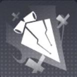 ս۴̼ܽ