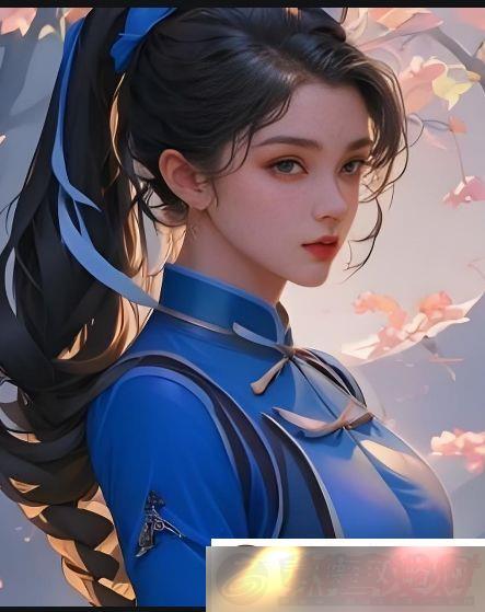 Ľ-ǵ첢