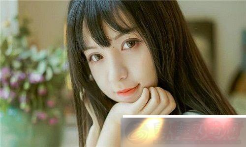 ϵ߼еӰ֮Ӿ-ϸп̻Ӱ̳·糱