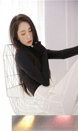 붯ｺ䷽ȫӴͳִζ֮