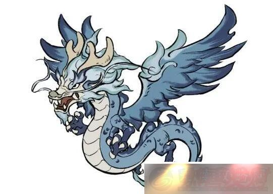 Ѱǧ봹Լ