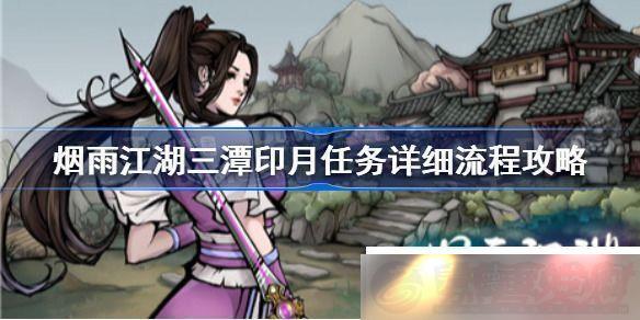 꽭̶ӡô꽭̶ӡ¹Խ