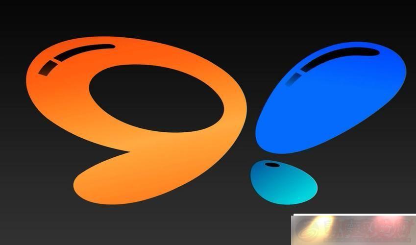 Чݵ9.1Ƶٰ-ùӰ