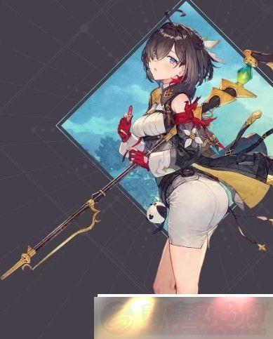 ŵ𹤷Žܷ