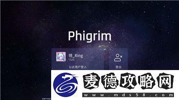 ظݴ˼·淨